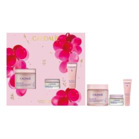 The Firming Solution