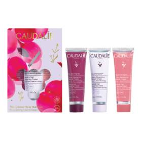 The Nourishing Hand Cream