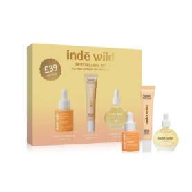 Bestseller Kit Kit