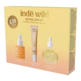 Bestseller Kit