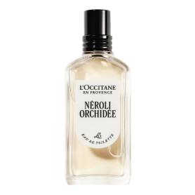 Néroli Orchidée Eau de Toilette 50ml