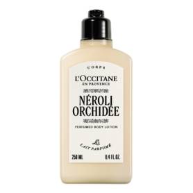 Néroli Orchidée Body Lotion 250ml