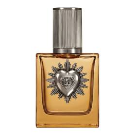 Devotion For Men Parfum