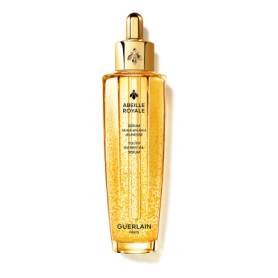 Abeille Royale Lifting Oil 75ml