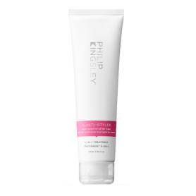 Elasti-Styler 5 in 1 Treatment