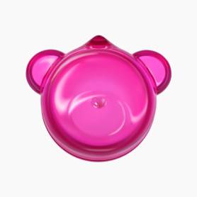 Vital Hydra Solution™ Hydrating Lip Mask Bubble Gum