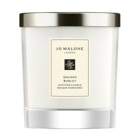 Golden Barley Classic Candle\t 200g