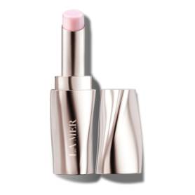 The Lip Treatment Honey
