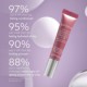 Defi Lift Volumising Peptide Lip Treatment Glow