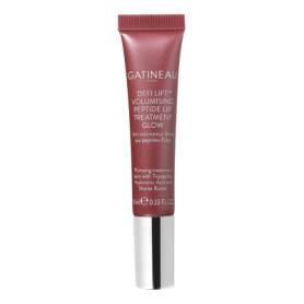Defi Lift Volumising Peptide Lip Treatment Glow 10ml