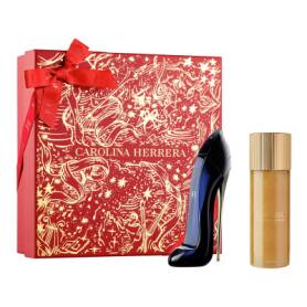 Good Girl Eau de Parfum Duo Set