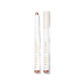 The Swipe & Glow Eye Shadow Set