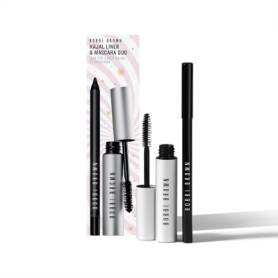 Complete Brush Set