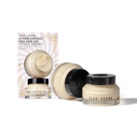 Vitamin Enriched Face Base Duo