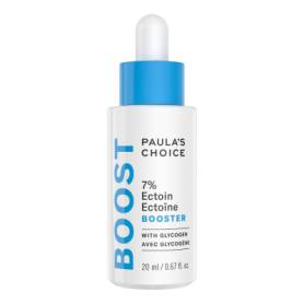 7% Ectoin + Hyaluronic Acid Milky Hydrating Serum 20ml