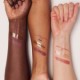 Trending Tomorrow Lip Nude