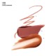 Trending Tomorrow Lip Nude