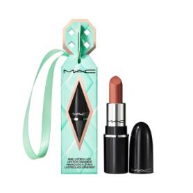 Glazed Galaxy Mini Lustreglass Gift Set