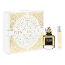 L'interdit Parfum Gift