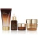 Get Ready Routine Skincare Set