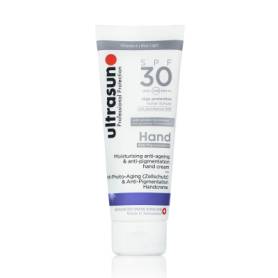 Hand Cream Anti Pigmentation SPF30 75 ml