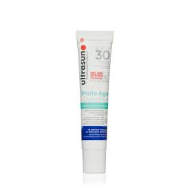 Photo Age Control Fluid SPF30 40 ml