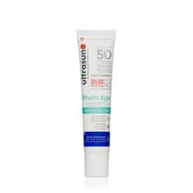 Photo Age Control Fluid SPF50 40 ml