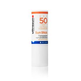 Sun Stick SPF50 9 g