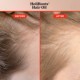 Wild About Hydration Hair