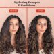 Wild About Hydration Hair
