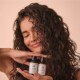 Wild About Volume Hair