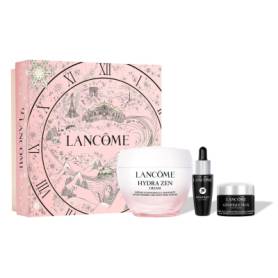Hydra Zen Skincare Set