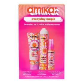 Everyday Magic Bestsellers Set
