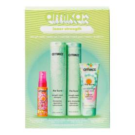 Inner Strength Repair Routine Set