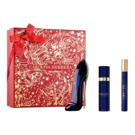 Good Girl Eau de Parfum Set