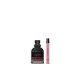 Born in Roma Uomo Intense Eau de Parfum
