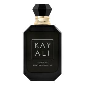 Oudgasm Musk Oud | 30 Eau de Parfum
