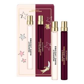Perfect for Women Set