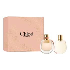 Nomade Eau de Parfum Giftset 50ml