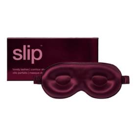 Pure Silk Contour Sleep Mask