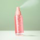 Floral Drift Hair Mist