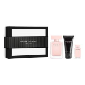 For Her Eau de Parfum Gift Set