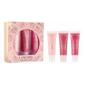 Juicy Tube Minis Set