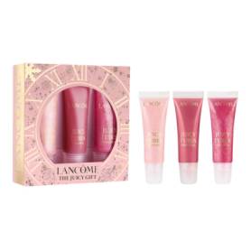 Juicy Tube Minis Set