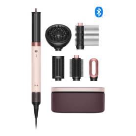 Airwrap Co-anda 2x™ multi-styler with Diffuser