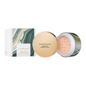 Jumbo ORIGINAL MINERAL VEIL® Loose Setting Powder 24g