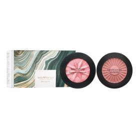 Way to Glow Full Size GEN NUDE® Cheek Duo