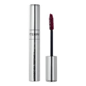 Mascara Terrybly 8g