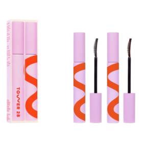 MakeWaves Mascara