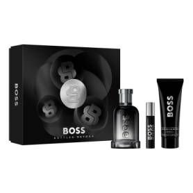 Bottled Beyond Eau de Parfum Trio